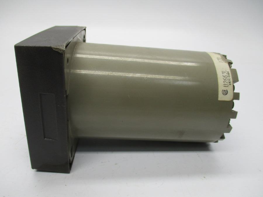 ATC 305E014A10PX 120V UNMP