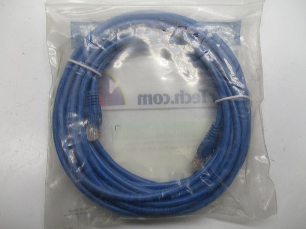 STARTECH M45PATCH25BL NSMP