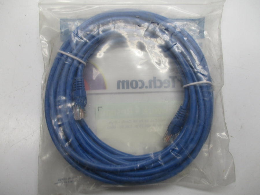 STARTECH M45PATCH25BL NSMP