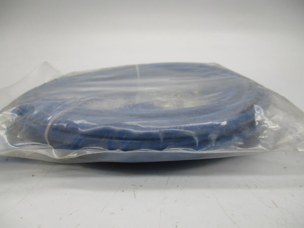 STARTECH M45PATCH25BL NSMP