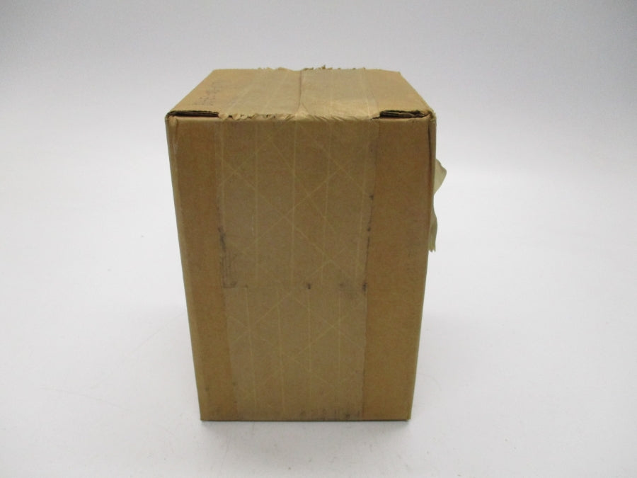 STACK LIGHT LSL-120R 3T954 NSFS