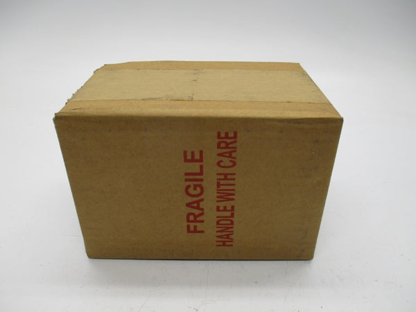 STACK LIGHT LSL-120R 3T954 NSFS