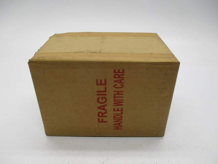 STACK LIGHT LSL-120R 3T954 NSFS