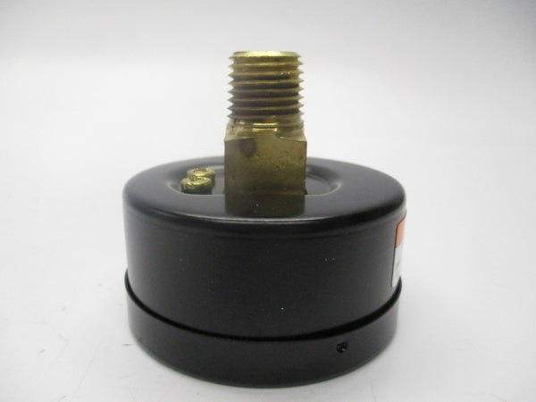INDUSTRIAL MRO C-PT 5WZ44 30PSI 2" NSMP