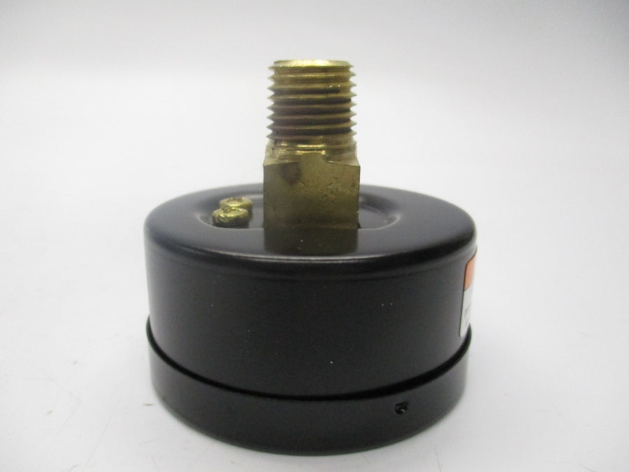 INDUSTRIAL MRO C-PT 5WZ44 30PSI 2" NSMP