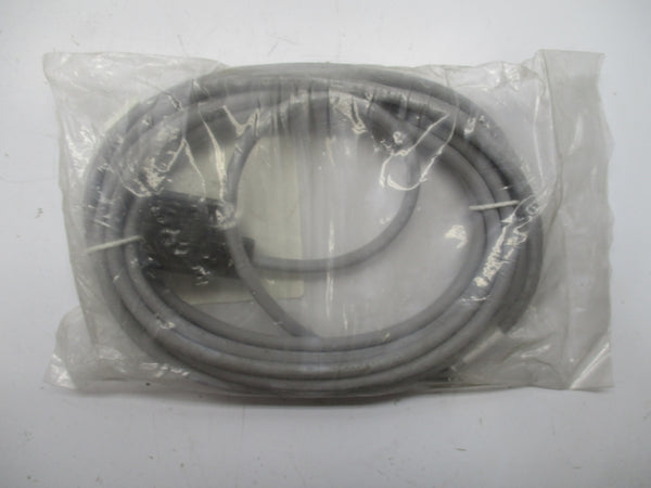 TURCK VAS22-B669-5M U1201-01 24-28VAC/DC NSMP