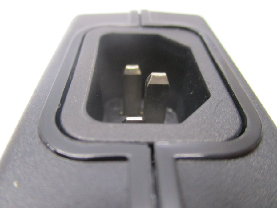 DATALOGIC PSA31U-120 100-240V 2.5A NSNP