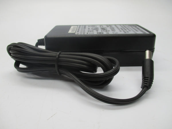 DATALOGIC PSA31U-120 100-240V 2.5A NSNP