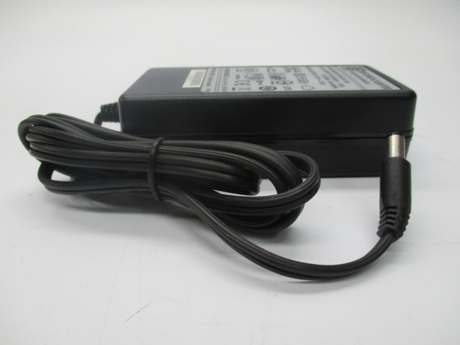 DATALOGIC PSA31U-120 100-240V 2.5A NSNP