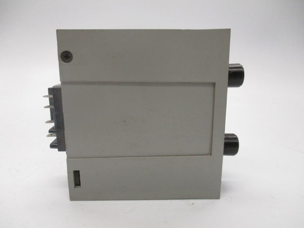 EAGLE SINGAL DA1212A301 120VAC 10A NSNP