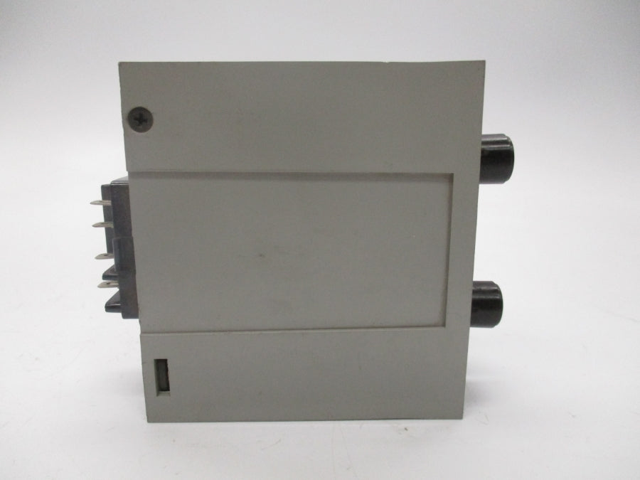 EAGLE SINGAL DA1212A301 120VAC 10A NSNP