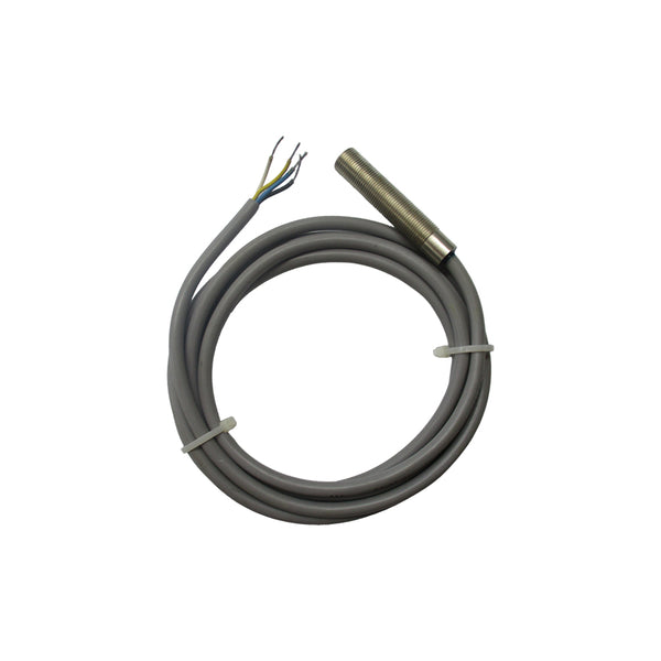 BAUMER IFR122420-110502 UNMP