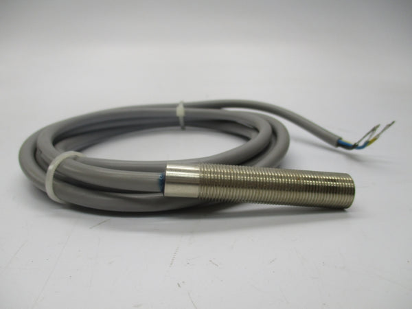 BAUMER IFR122420-110502 UNMP