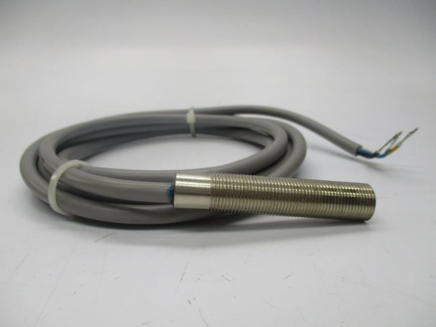 BAUMER IFR122420-110502 UNMP