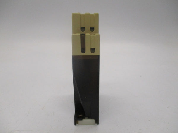 CROUZET 88861142 110-127V 10A NSMP