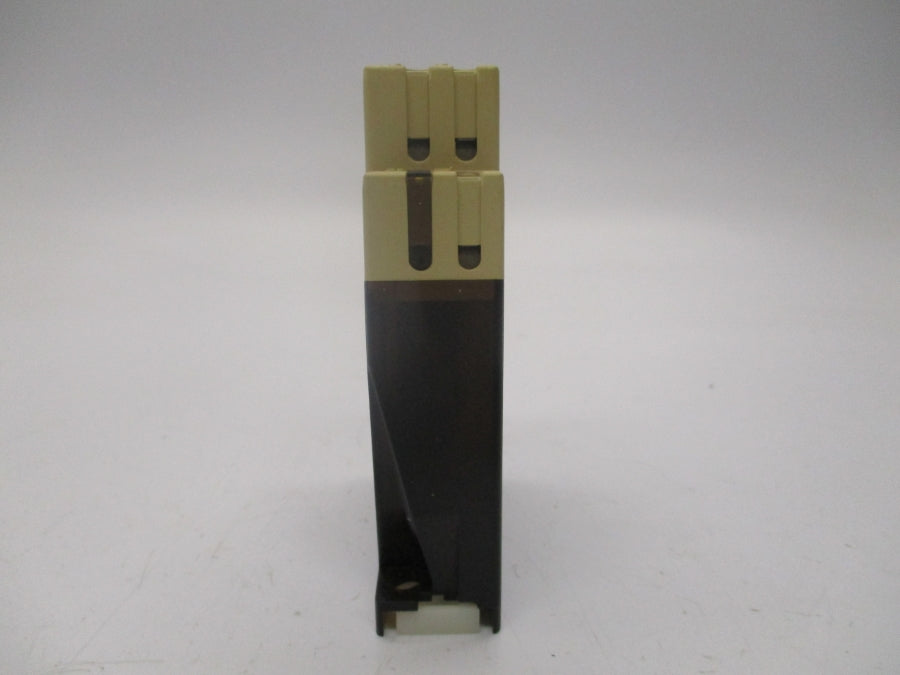 CROUZET 88861142 110-127V 10A NSMP