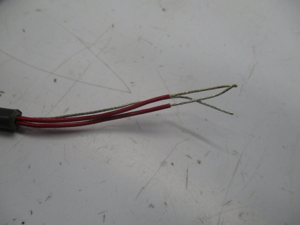 SENSOR 47CN4-1004 NSMP