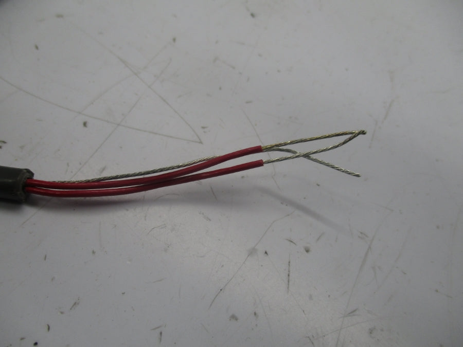 SENSOR 47CN4-1004 NSMP