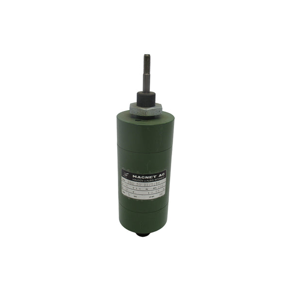 MAGNET AG GSU50ZI/5189 24V 0.55A NSNP