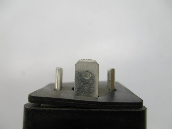 MAGNET AG GSU50ZI/5189 24V 0.55A NSNP