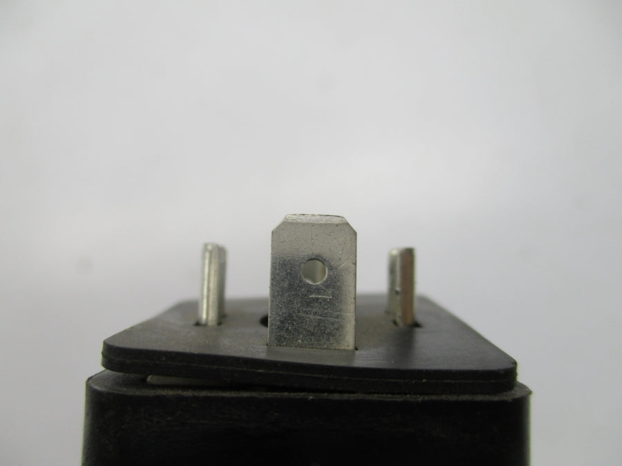 MAGNET AG GSU50ZI/5189 24V 0.55A NSNP