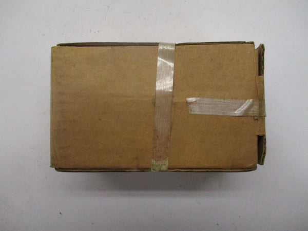 HUMPHREY 500AE121024VDC 24VDC 0-125PSI NSFS
