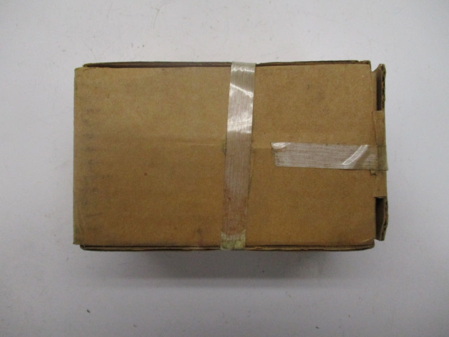 HUMPHREY 500AE121024VDC 24VDC 0-125PSI NSFS