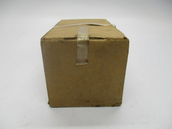 HUMPHREY 500AE121024VDC 24VDC 0-125PSI NSFS