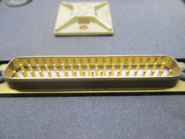 NAMCO ABS/ENC CA280-41100 230VAC UNMP