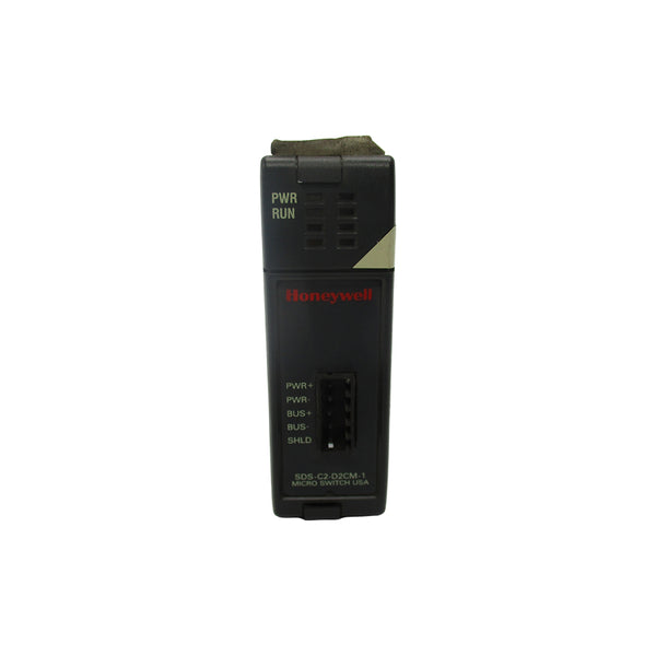 HONEYWELL SDS-C2-D2CM-1 UNMP