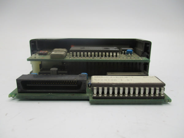 HONEYWELL SDS-C2-D2CM-1 UNMP
