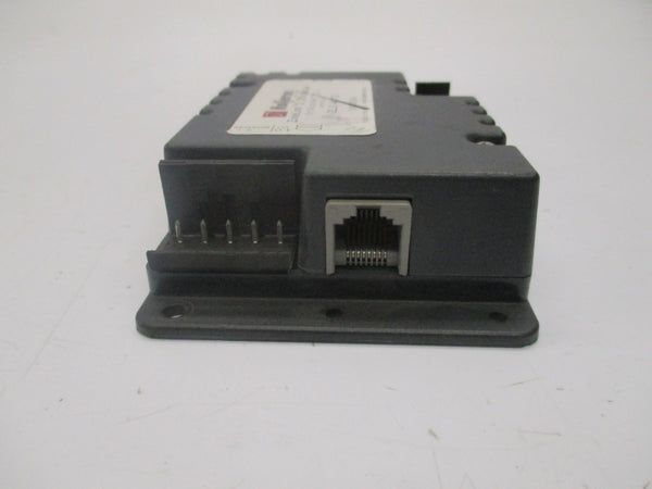 HOLIERON ZL.S-AK112 24VDC UNMP