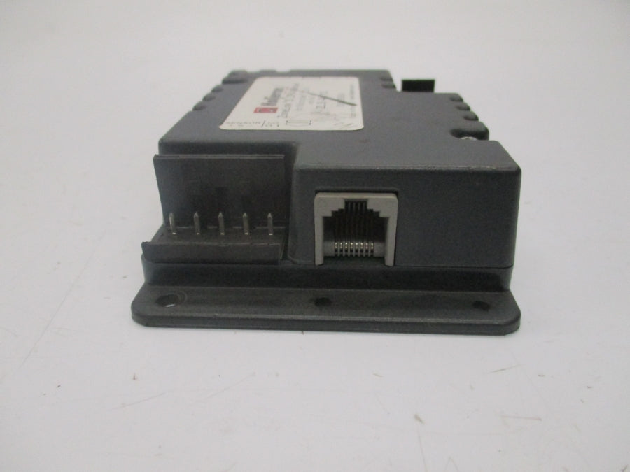 HOLIERON ZL.S-AK112 24VDC UNMP
