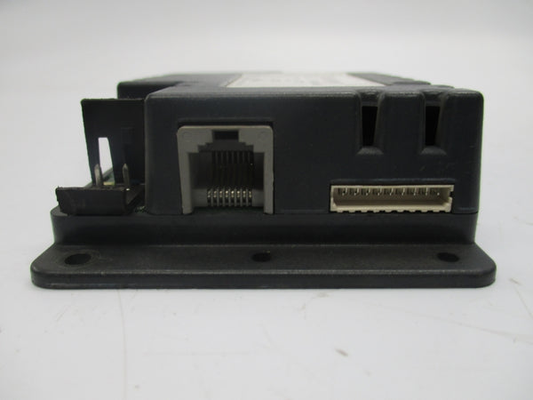 HOLIERON ZL.S-AK112 24VDC UNMP
