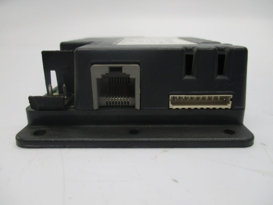 HOLIERON ZL.S-AK112 24VDC UNMP