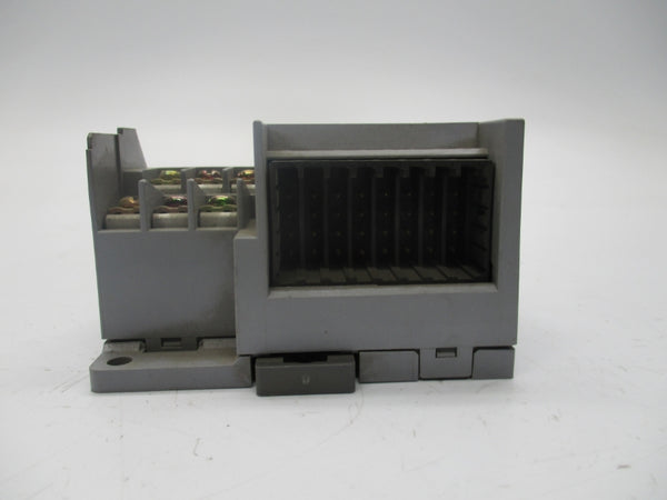 HONEYWELL SDS-MBS8C UNMP