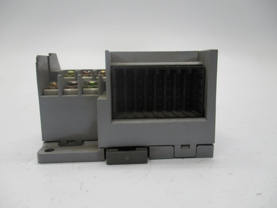 HONEYWELL SDS-MBS8C UNMP