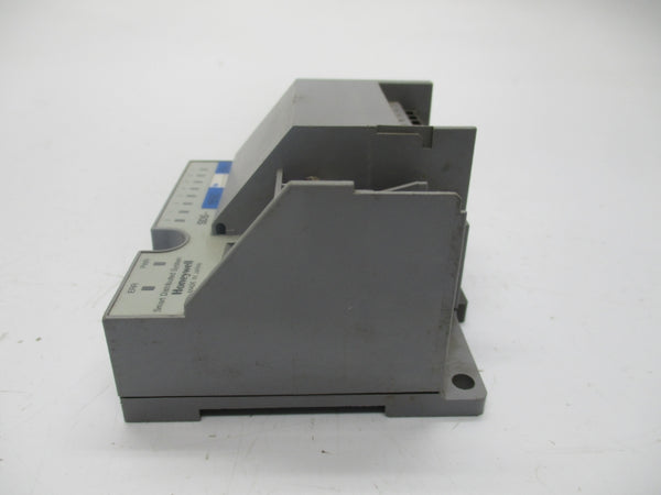 HONEYWELL SDS-MBS8C UNMP
