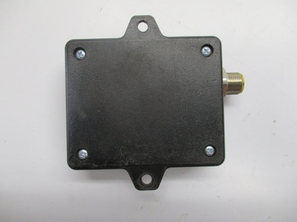 HOLIERON MBK-SDS122 UNMP