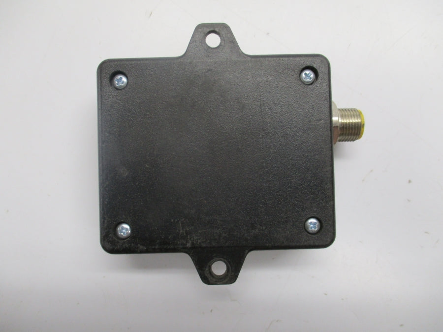 HOLIERON MBK-SDS122 UNMP