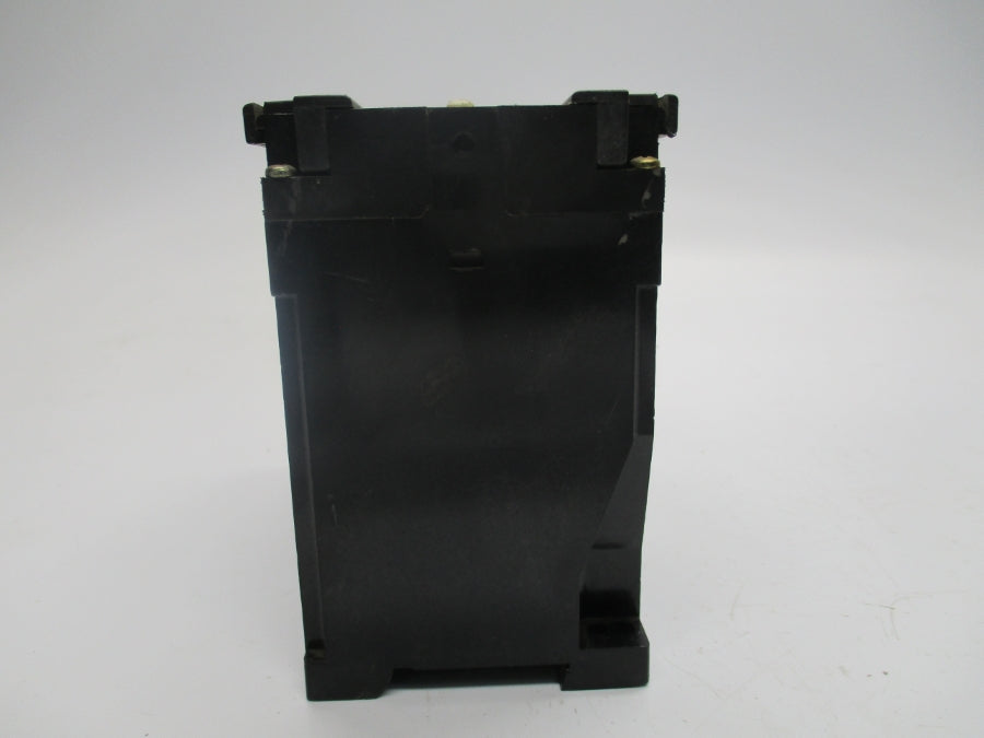 SQUARE D 8430V4460 460V 30A UNMP
