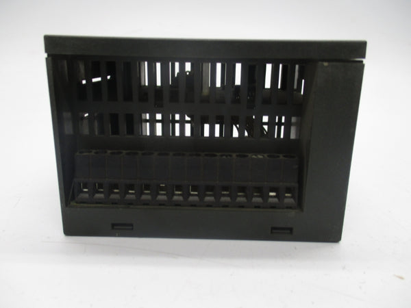 SIEMENS 6ES7222-1HF00-0XA0 30VDC/250VAC 2A UNMP