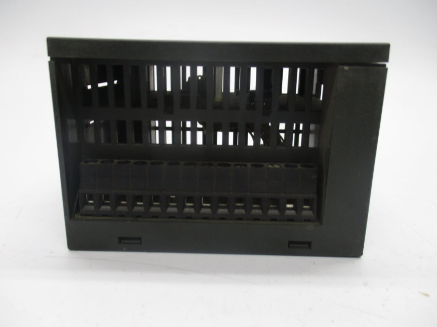 SIEMENS 6ES7222-1HF00-0XA0 30VDC/250VAC 2A UNMP