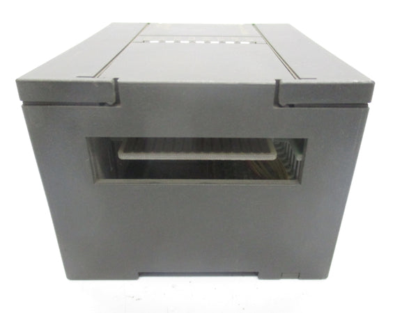 SIEMENS 6ES7222-1HF00-0XA0 30VDC/250VAC 2A UNMP