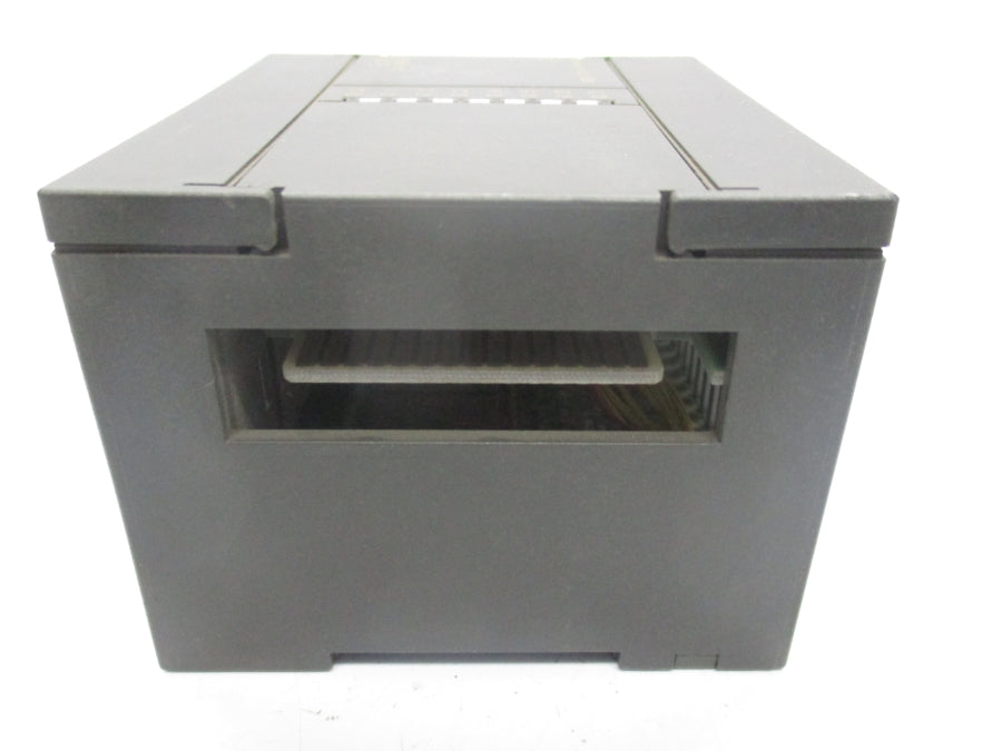 SIEMENS 6ES7222-1HF00-0XA0 30VDC/250VAC 2A UNMP