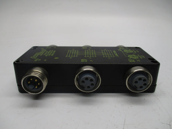 TURCK JBBS-57-M401 UNMP