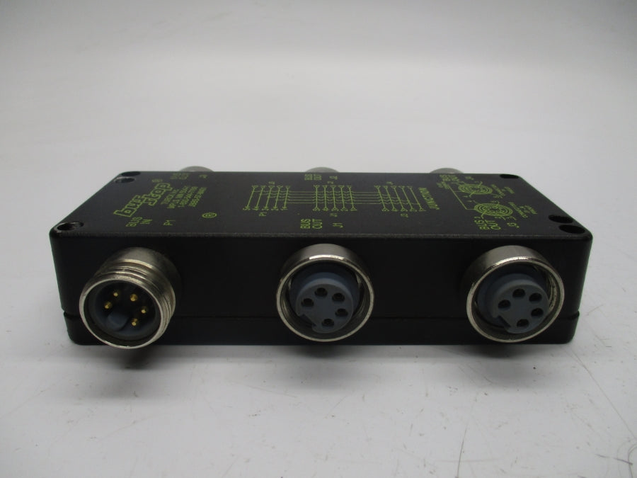 TURCK JBBS-57-M401 UNMP