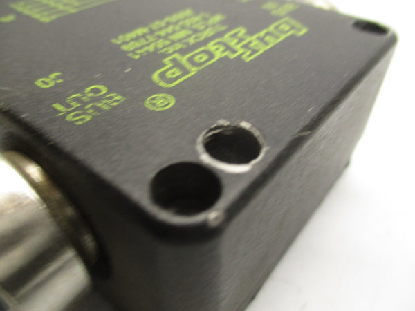 TURCK JBBS-57-M401 UNMP