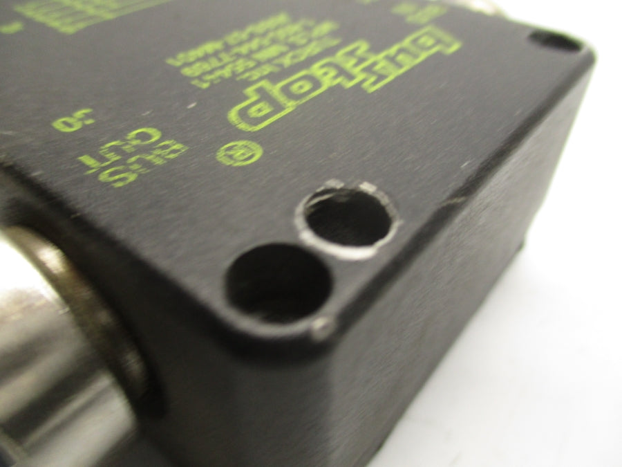 TURCK JBBS-57-M401 UNMP