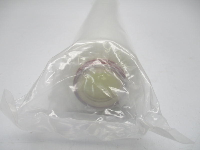 FILTER PPTFE0.2A20C4S NSMP